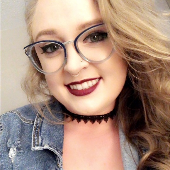 💕💎💕CADY💕💎💕 - Picture 1 of 6